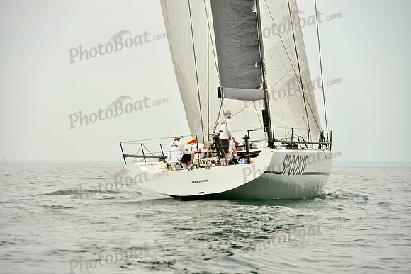 2017 Round Marthas Vineyard_0839