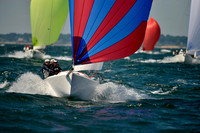 2017 Newport Regatta B_2179