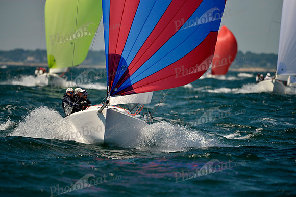 2017 Newport Regatta B_2179