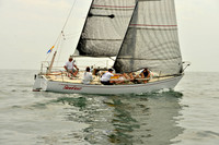 2017 Round Marthas Vineyard_1223