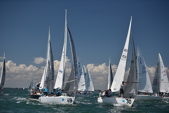 2019 J24 Worlds B_0273