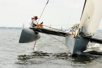 2011 Gov Cup A 581