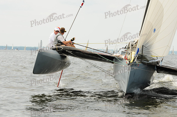 2011 Gov Cup A 581
