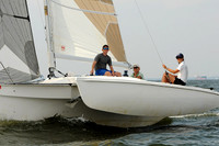 2012 Gov Cup A 884