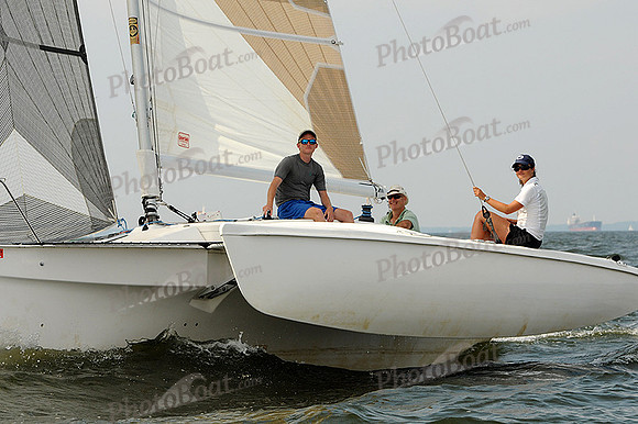 2012 Gov Cup A 884