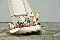 2015 Charleston Race Week B 188