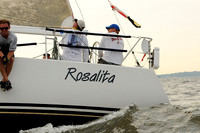 2012 Gov Cup A 1972