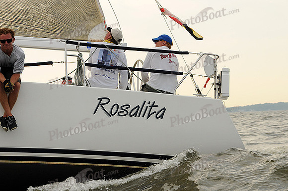 2012 Gov Cup A 1972