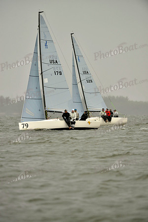 2017-18 Quantum J70 Winter Series A_0359