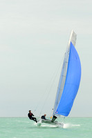 2012 Tradewinds Regatta 186