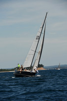 2016 Chester Race Week A_0098