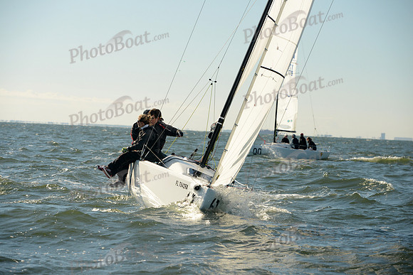 2016 J70 Midwinters B_0094