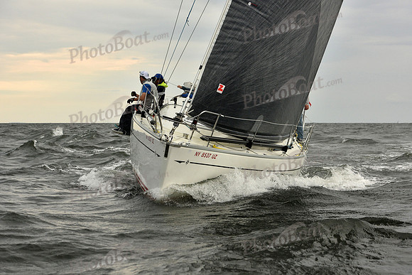 2018 Vineyard Race A_3092