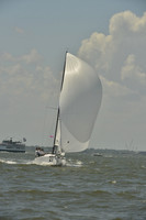 2017 Charleston Race Week D_1768