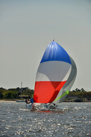 2014 Charleston Race Week B 1060