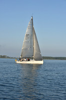 2019 Gov Cup D_0228