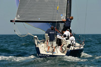 2015 Block Island Race Week G 1469