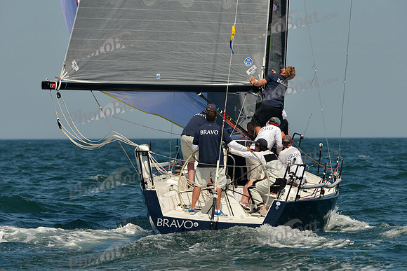 2015 Block Island Race Week G 1469