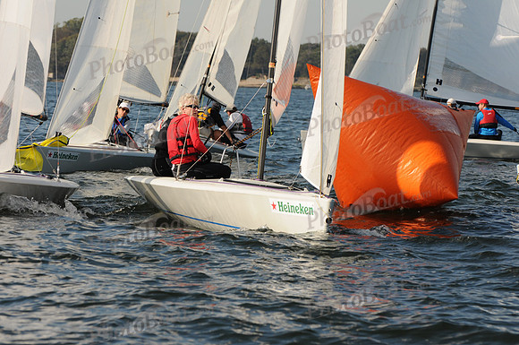 2011 HPDO A 1698