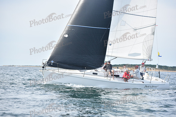 2019 Around Marthas Vineyard A_0694