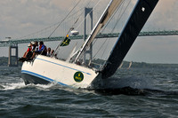 2012 NYYC Annual Regatta A 2503
