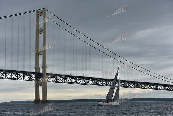 2019 Chicago to Mackinac G_2064