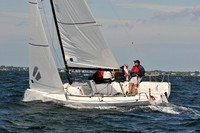 2013 St Pete NOOD_B 1009