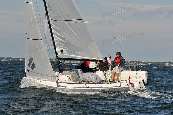 2013 St Pete NOOD_B 1009