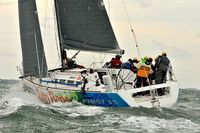 2013 Charleston Race Week B 213