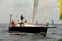 2013 Vineyard Race A 303