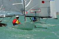 2012 Contender Worlds A 1274