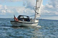 2010 IHYC Classic 1444