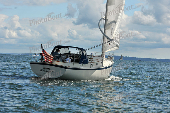 2010 IHYC Classic 1444
