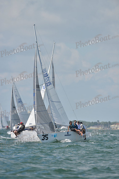 2019 J24 Worlds I_0880