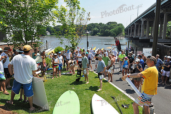 2012 Waterman's Challenge B_0071