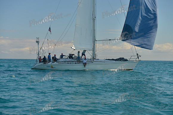 2019 Ft Lauderdale to Key West Race_1184
