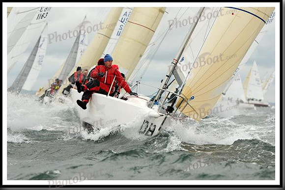 proof_2010_J80_Worlds_D 610