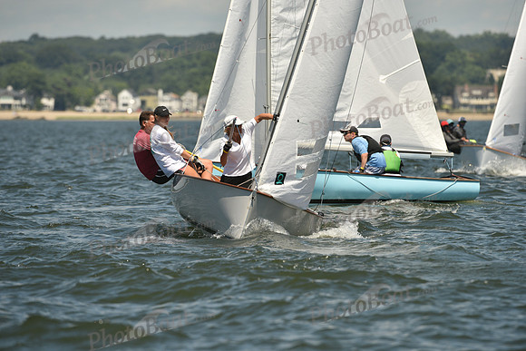 2018 Thistle Nationals G_0094