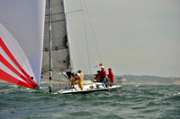 2017 Block Island Race Week A_0924