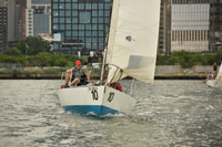 2018 NY Architects Regatta A_1207