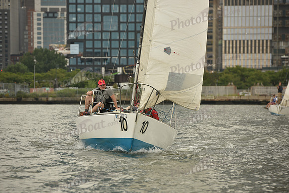 2018 NY Architects Regatta A_1207
