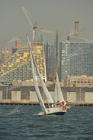 2015 NY Architects Regatta A 102
