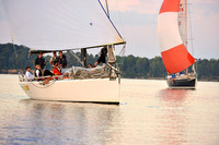 2015 Gov Cup C 155