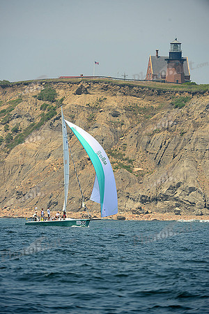 2013 Block Island Race Week B 3279