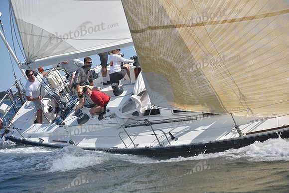 2020 CYC Around the Island Race_1226