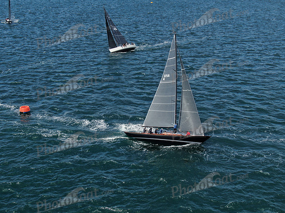 2025 Block Island Race Week J_0107