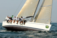 2011 Block Island RW C 1359