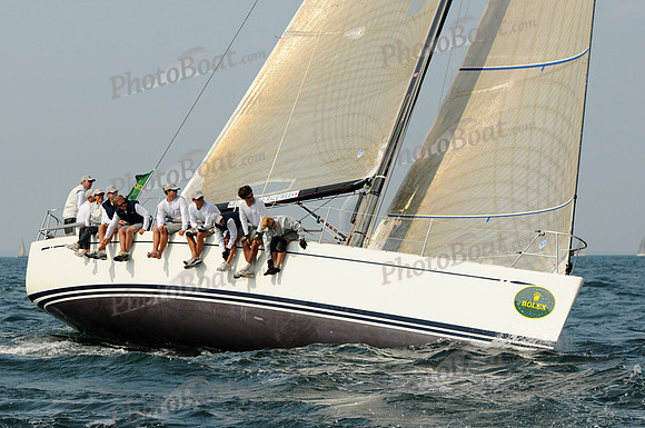 2011 Block Island RW C 1359