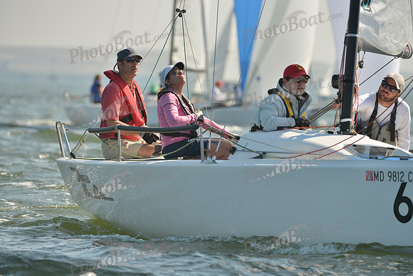 2016-2017 Quantum J70 Winter Series III_0749