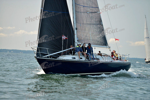 2017 Stamford Denmark Race_0330